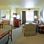 Staybridge Suites Sacramento Airport Natomas, an IHG Hotel