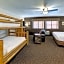 Stoney Creek Hotel & Conference Center - Peoria