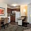 Staybridge Suites Toledo/Maumee By IHG