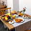 Florum Hotel