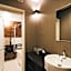 FUKUOKA MOJIKO STAY