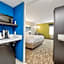 Holiday Inn Express - Delafield By IHG