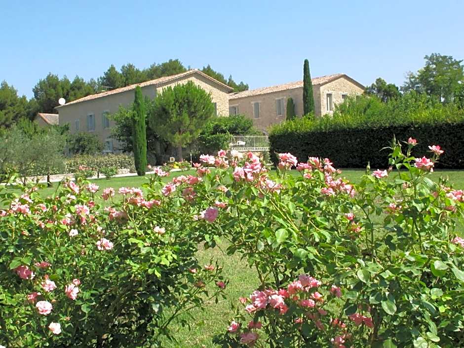 La Cour Des Sens