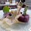 Villa Novecento Romantic Hotel - Estella Hotel Collection & Experience