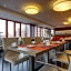 Centro Hotel Kommerz