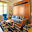The Tasman, a Luxury Collection Hotel, Hobart