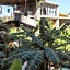 Xperience Tulum Hotel