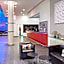 Lindner Hotel Cologne Am Dom