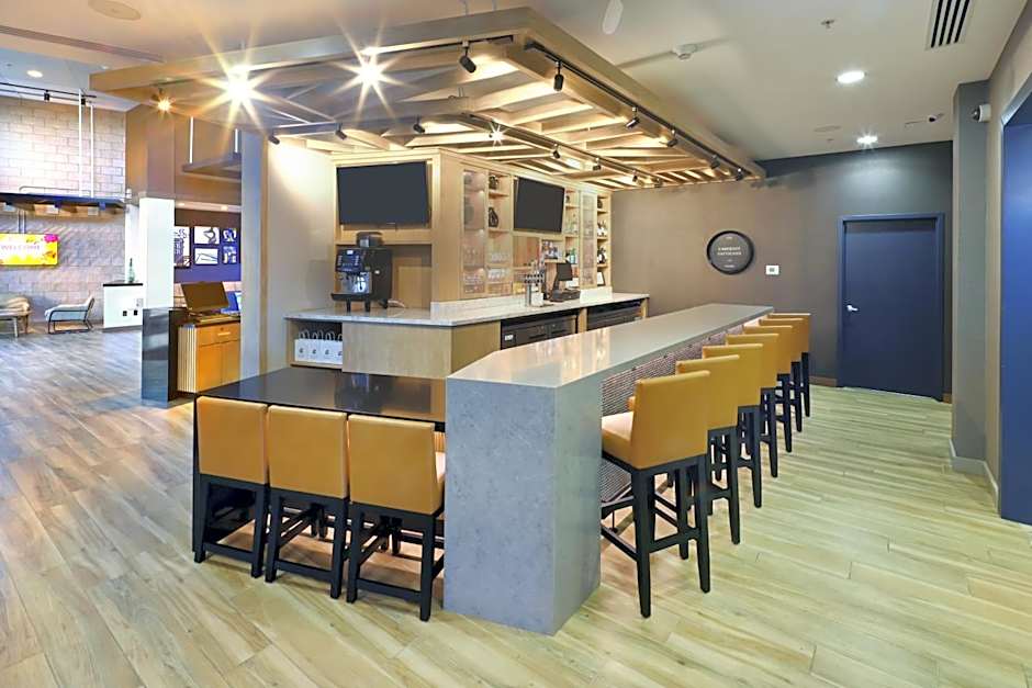 Hyatt Place Phoenix/Gilbert