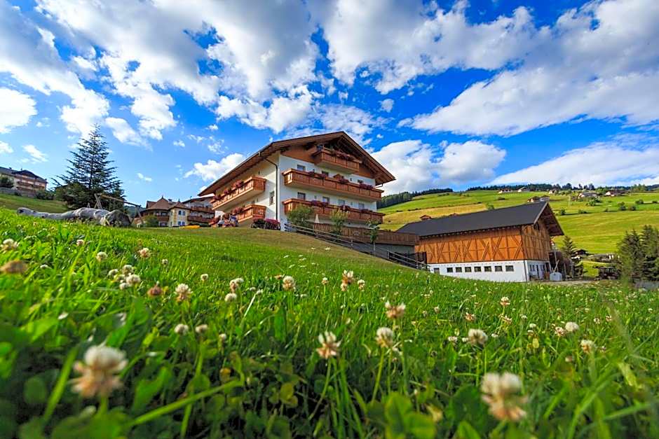 Residence Speckerhof