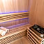 Palladium Business Hotel