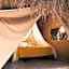 Akumal Natura Glamping