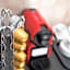 Affittacamere Le Camere di Porta San Felice - Self Check in