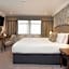 DoubleTree by Hilton Harrogate Majestic Hotel & Spa