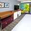 Hampton Inn & Suites Annapolis