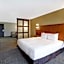 Hyatt Place Phoenix/Gilbert