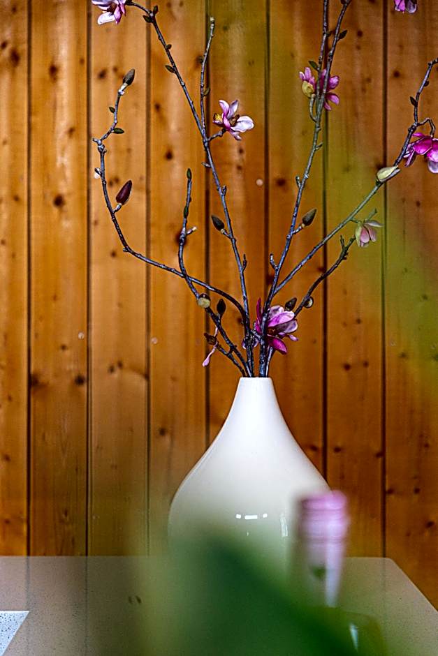 Waters Edge Hotel Torquay