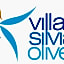 Villa Silvia Olivetti