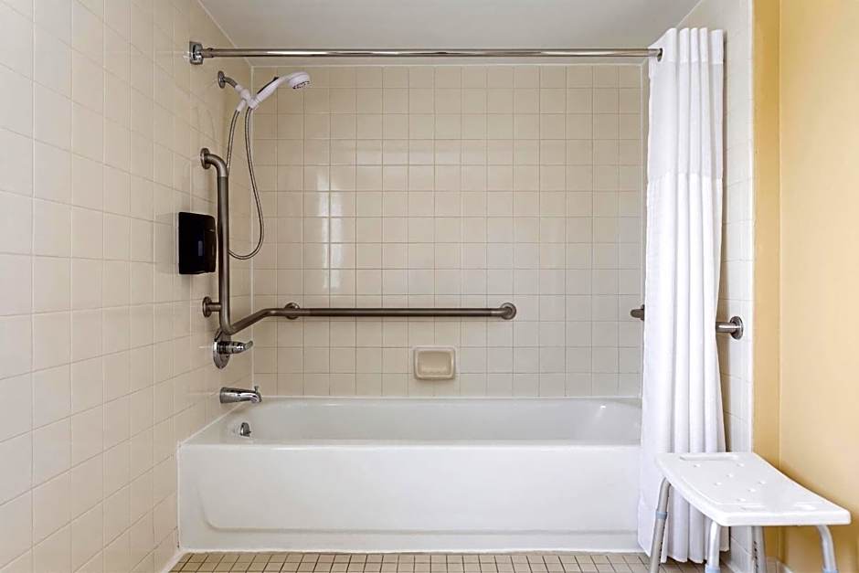 Hatteras Island Inn
