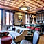 Hotel Moresco