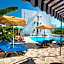 International Hotel