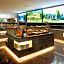 Hotel PARKLON