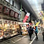 SKY Windy Adult Only Love Hotel