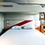 ibis budget Strasbourg Sud Illkirch Geispolsheim