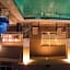 MainStay Suites Midland