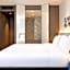 RADISSON BLU HOTEL, BRUGES