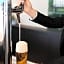 B&B Hotel Basel