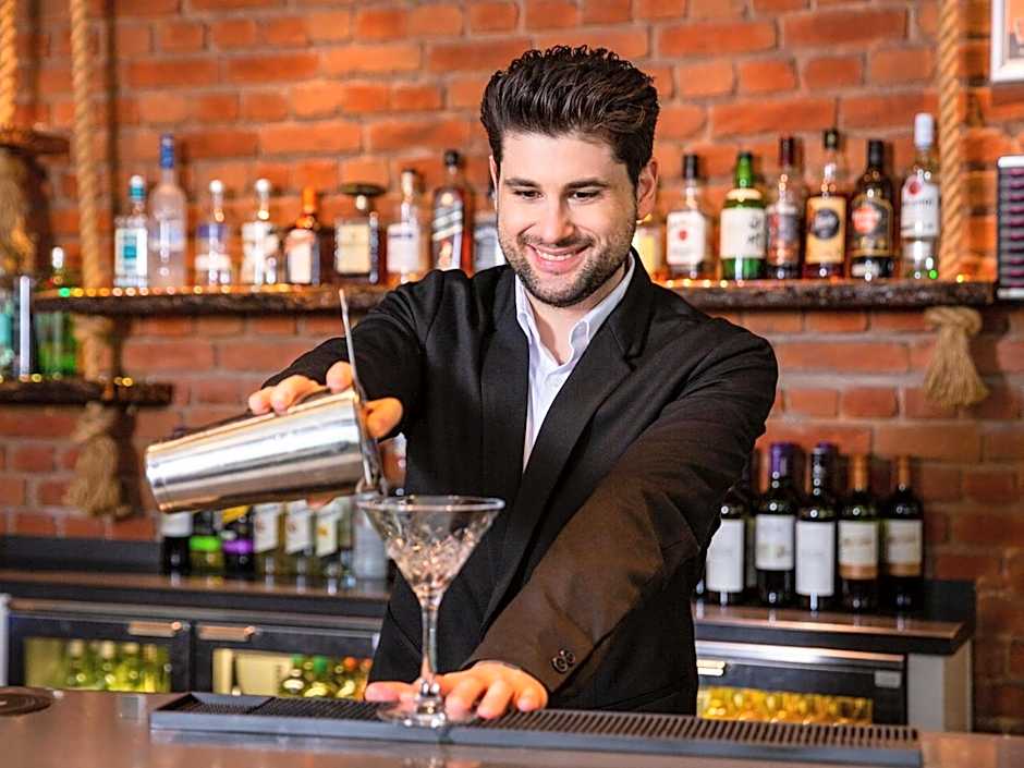 ibis Bourg en Bresse