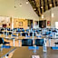 Zebula Golf Estate and Spa - Zebula Golfers Lodge