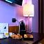 My one hotel bologna