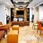 Fairfield Inn & Suites by Marriott New York Manhattan/Chelsea