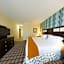 HOLIDAY INN EXPRESS HOTEL & SUITES ATLANTA SOUTHWEST-FAIRBURN By IHG