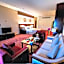 Taiba Front Hotel