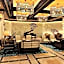 The Castle Hotel A Luxury Collection Hotel Dalian