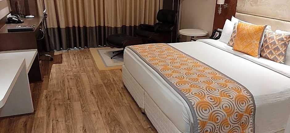 Fortune Park Dahej -  Member ITC Hotels' Group