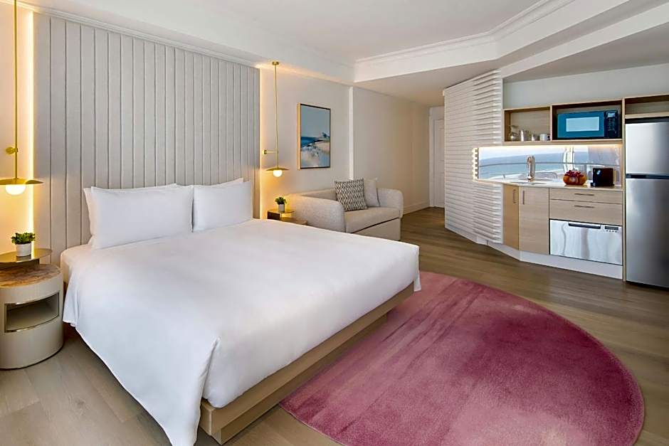 Marriott Vacation Club at Surfers Paradise