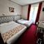 Royal Hotel Versailles