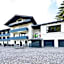Gästehotel Lucendi Premium Lounge