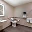 Best Western Heartland Inn