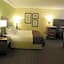 AmericInn by Wyndham Rice Lake