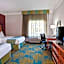 La Quinta Inn & Suites by Wyndham Usf (Near Busch Gardens)