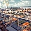 M Residence Hotel