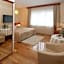 Royal Suites