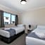 Matakana Motel