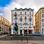 Hotel Terminus