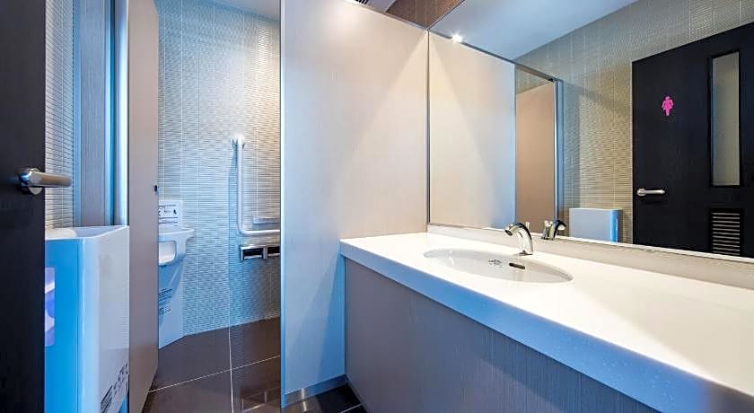 Daiwa Roynet Hotel Kokura Ekimae